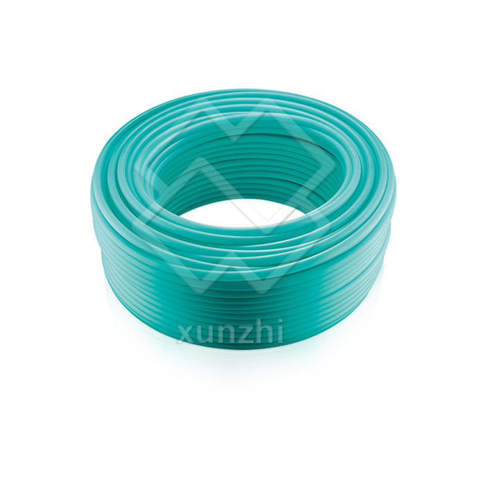 XNT04029 Los fabricantes venden tuberías y accesorios más baratos personalizados de alta calidad